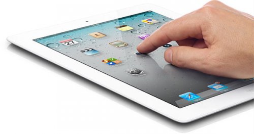  , iPad 3   LTE   2012 ,  iPhone 5 LTE  