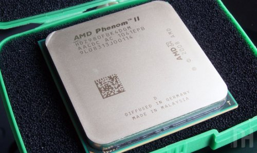  AMD FX  .   Phenom II  Athlon II