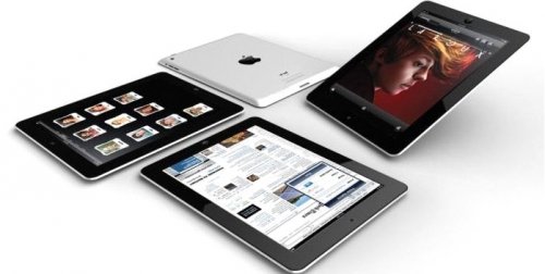 Apple: iPhone 3GS  Kindle Fire       iOS-