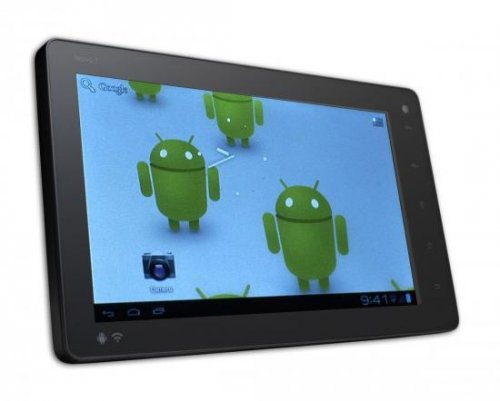    MIPS-   Android 4.0   100 