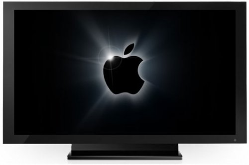 Apple        2012 