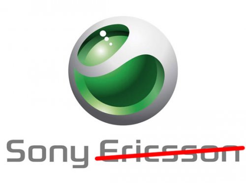  Sony Ericsson     2012 