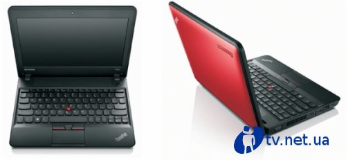  Lenovo ThinkPad X130e    