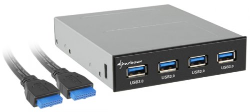   SHARKOON      USB 3.0