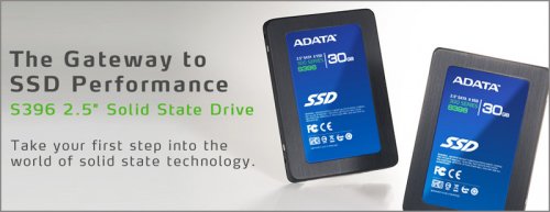 ADATA S396  SSD  30   