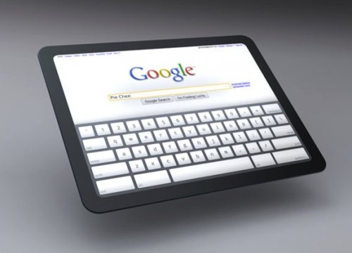 Google    Nexus    2012 