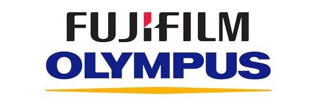 Fujifilm      