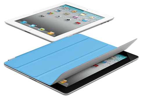 Apple       iPad