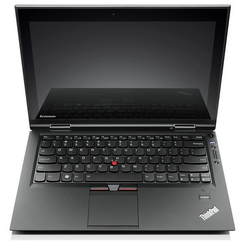  Lenovo ThinkPad X1 Hybrid     x86  ARM