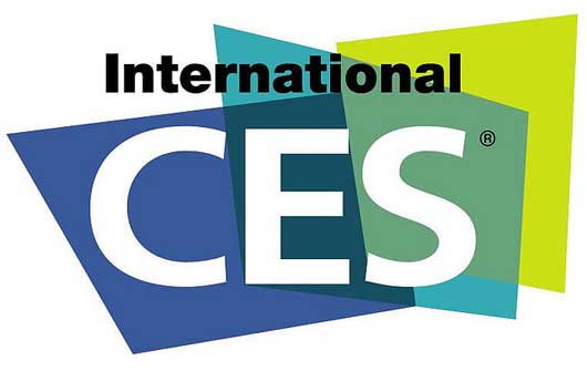 CES 2012: MasterImage 3D     