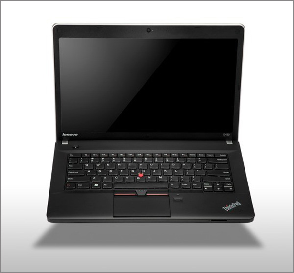  - Lenovo  ThinkPad Edge   Ivy Bridge