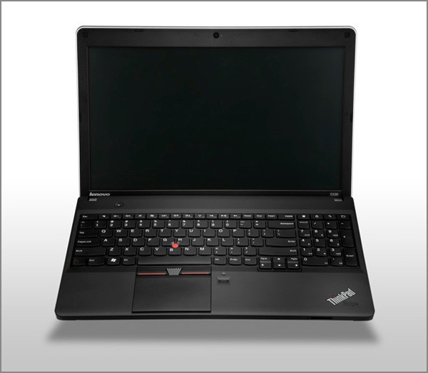  - Lenovo  ThinkPad Edge   Ivy Bridge