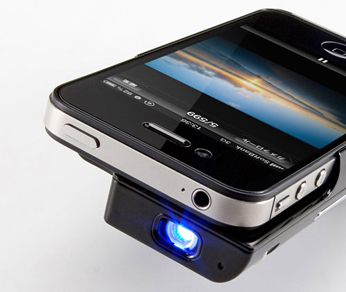 Sanwa    iPhone 4/4S