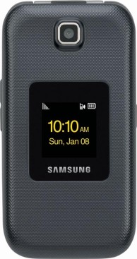 Samsung M370 -   Sprint