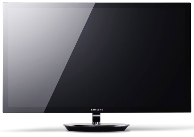 Samsung  27  Series 9    2560x1440