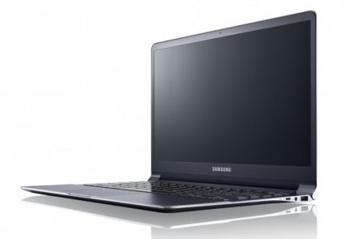    Samsung Series 9