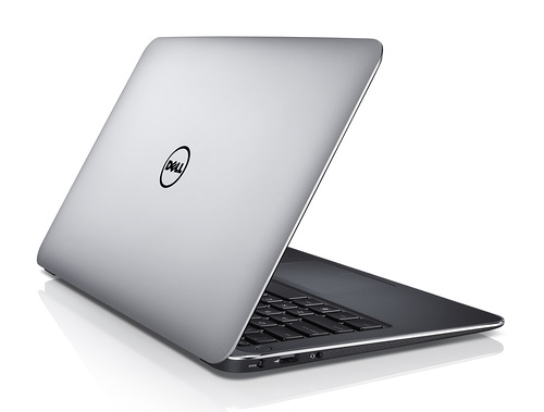 DELL   XPS 13 ()