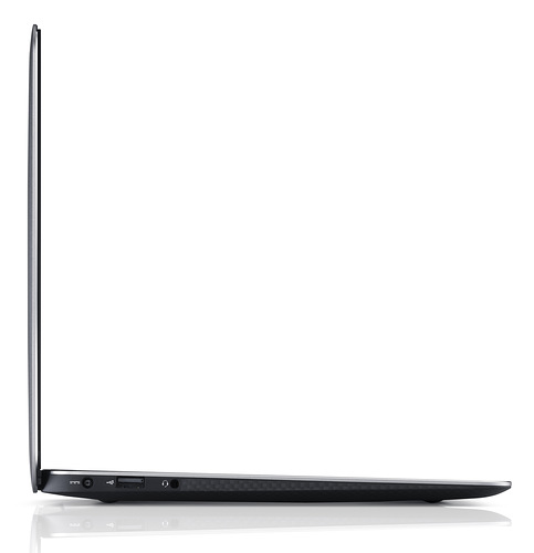 DELL   XPS 13 ()