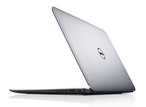 DELL   XPS 13 ()