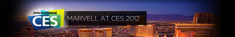    CES 2012   Intel  