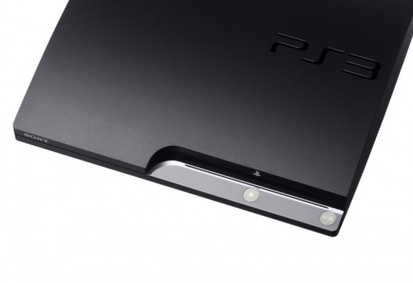 Sony    PS4  2012 