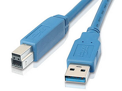 In-Stat:  2014   USB 3.0-  1 