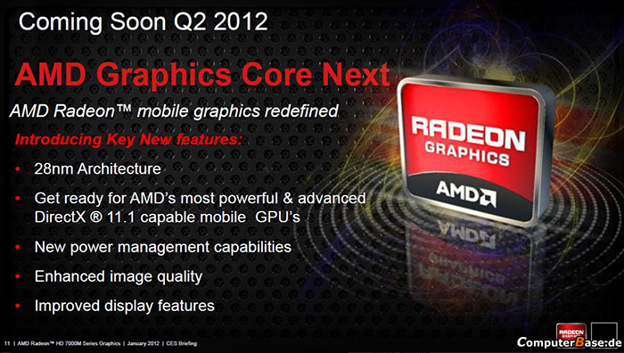 AMD  28-      
