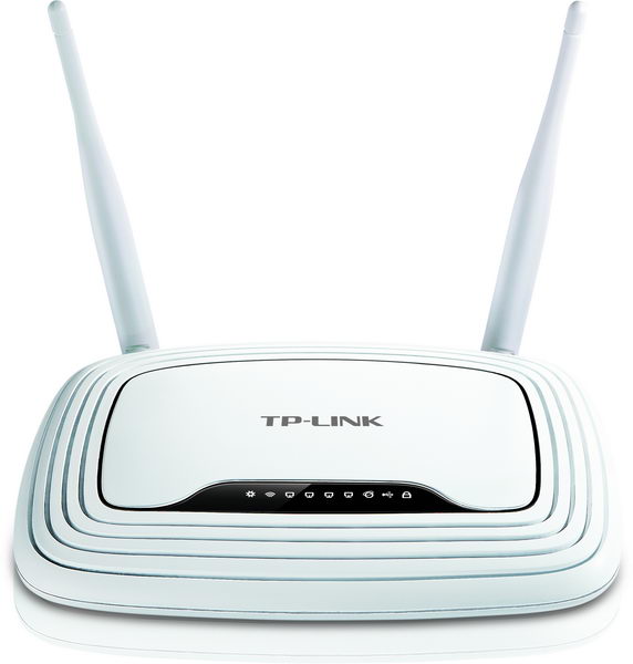  TP-LINK  Wi-Fi 300 /, -  -  1500 
