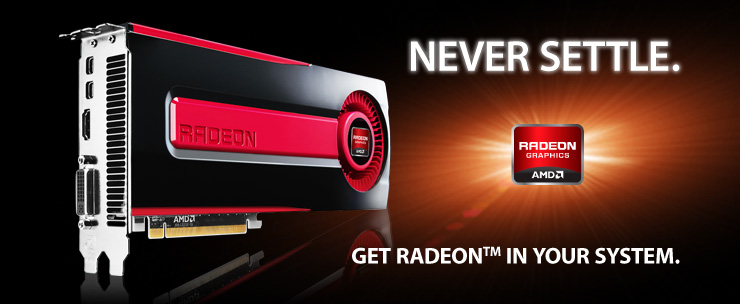 AMD  Radeon HD 7950   , NVIDIA   ?