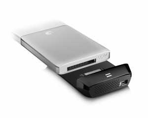   CES-2012 Seagate ,    -    