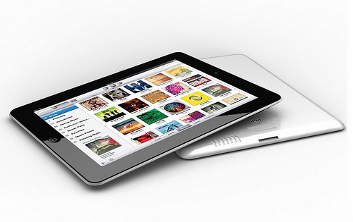 9,7"  (20481536)  iPad 3       iPad 2