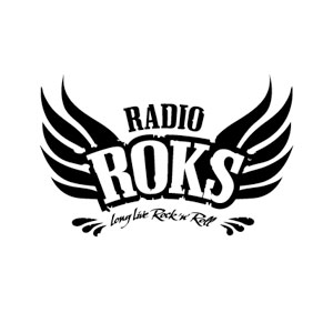  16    Radio ROKS     