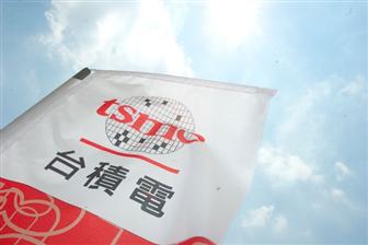 TSMC        3G