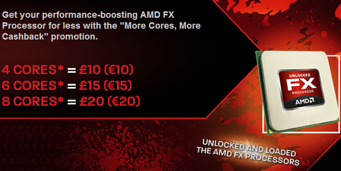  AMD:  ,   ""