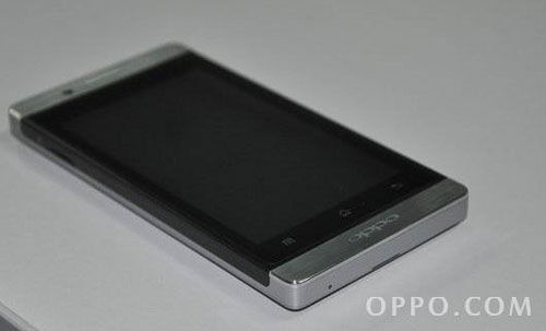 OPPO Find 3      Xiaomi  Meizu