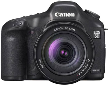 Canon EOS 5D Mark III      -   20- 