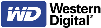 Western Digital     