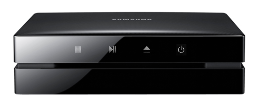 Samsung     Blu-ray 