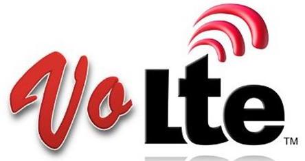 Verizon    Voice over LTE