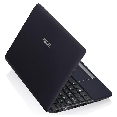 ASUS Eee PC R051BX     AMD C-60 APU