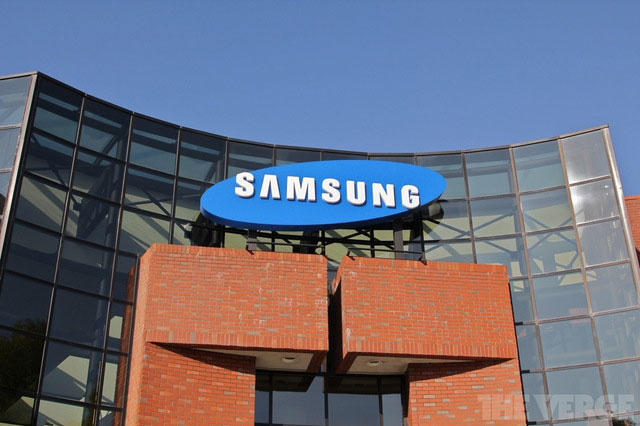 Samsung Galaxy S III     MW