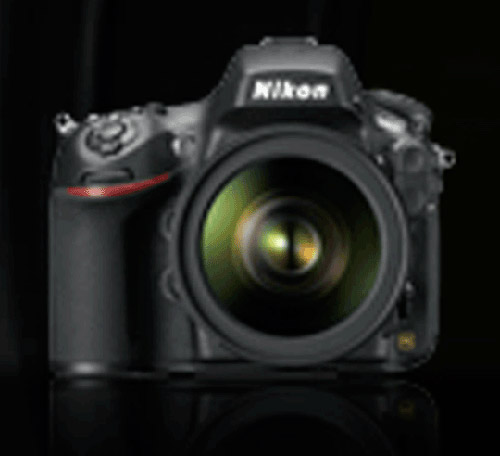 Nikon снимает с производства D300s и D700 накануне запуска новых аппаратов