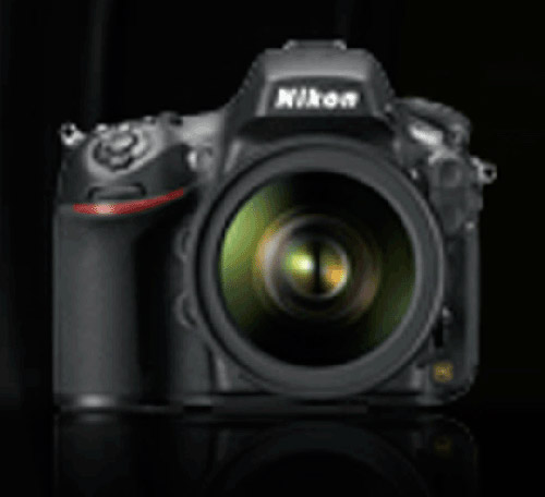 Nikon    D300s  D700    