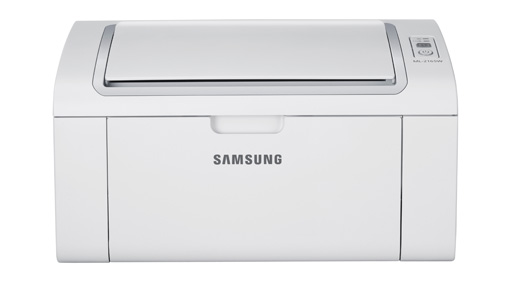 Samsung       ML-2160