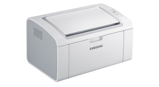 Samsung       ML-2160