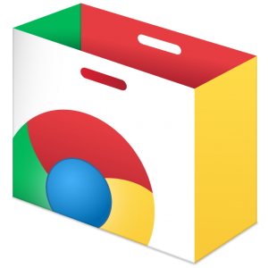 Google      27  