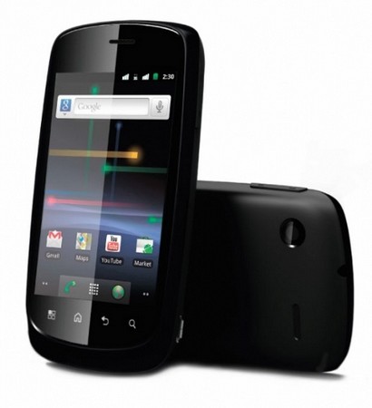 Смартфон Highscreen Jet Duo с поддержкой двух SIM-карт поступил в продажу 