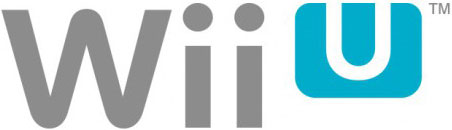 Nintendo   Wii U