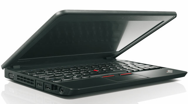      Lenovo ThinkPad X130e   $429