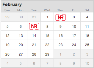 Nikon D800  7 ,  Coolpix  2 ,  D400    ?